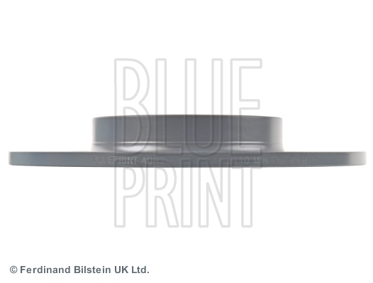 Blue Print Remschijven ADH243138