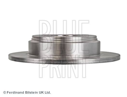 Blue Print Remschijven ADH24320