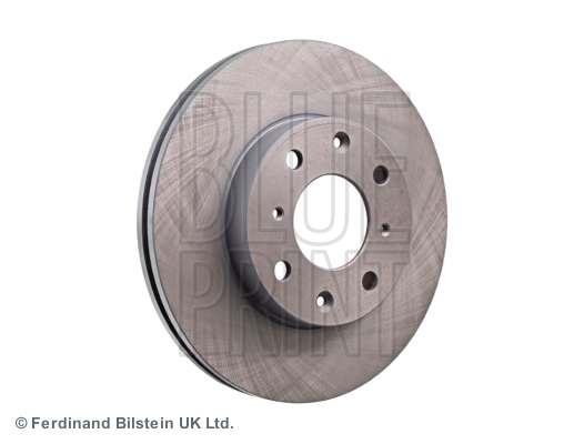 Blue Print Remschijven ADH24328