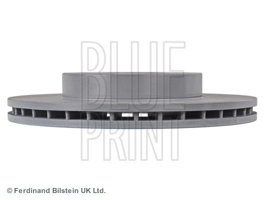 Blue Print Remschijven ADH24328