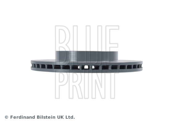 Blue Print Remschijven ADH24341
