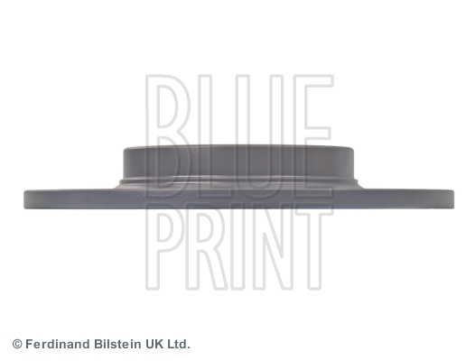 Blue Print Remschijven ADH24351