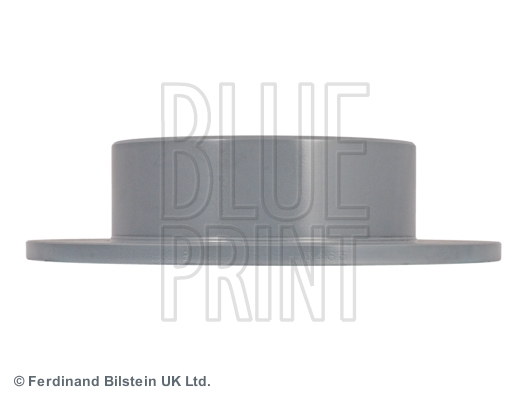 Blue Print Remschijven ADH24352