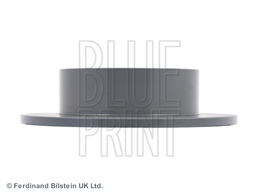 Blue Print Remschijven ADH24353