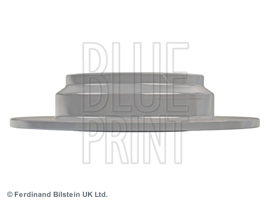 Blue Print Remschijven ADH24360