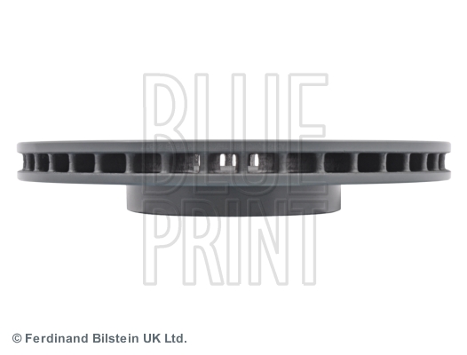 Blue Print Remschijven ADH24363