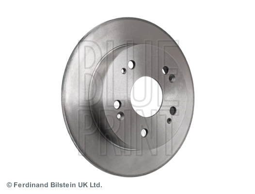 Blue Print Remschijven ADH24370