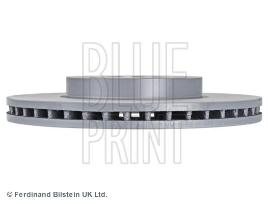 Blue Print Remschijven ADH24371