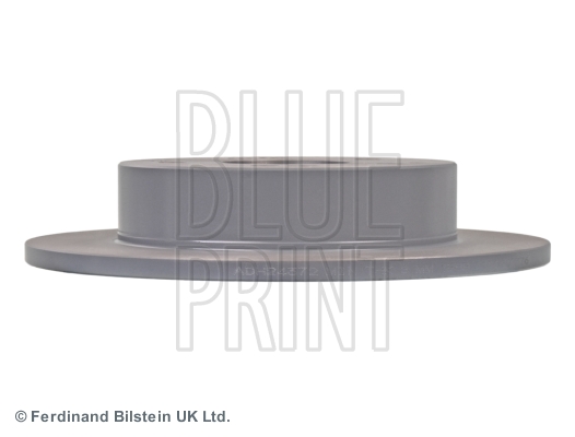 Blue Print Remschijven ADH24372