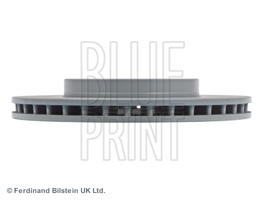 Blue Print Remschijven ADH24375