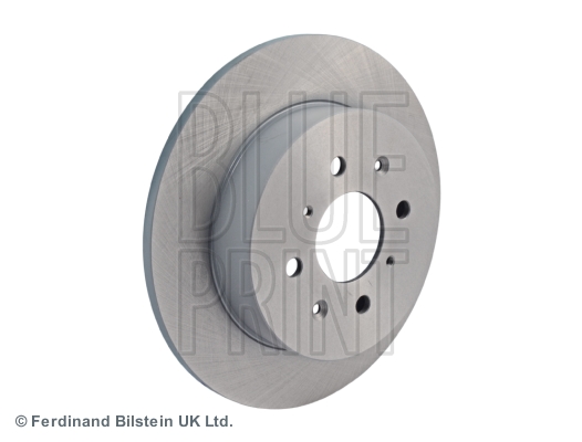 Blue Print Remschijven ADH24381