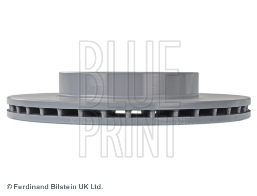 Blue Print Remschijven ADH24390