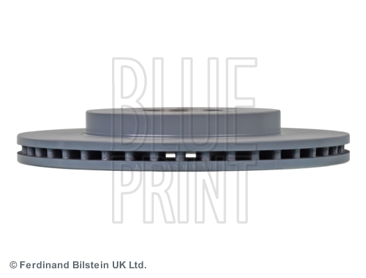 Blue Print Remschijven ADH24392