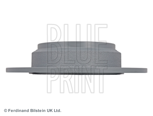 Blue Print Remschijven ADH24393