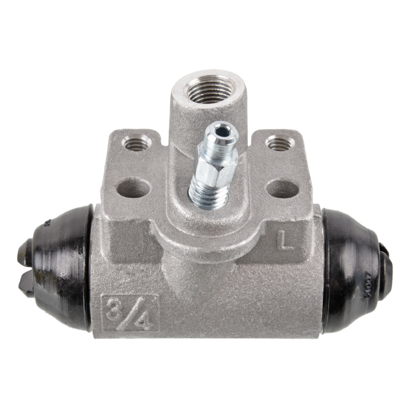 Wielremcilinder Blue Print ADH24420