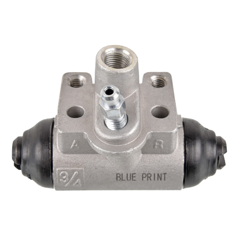 Wielremcilinder Blue Print ADH24421