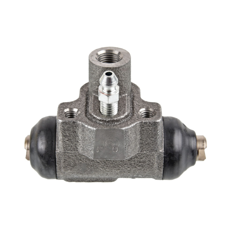Wielremcilinder Blue Print ADH24450