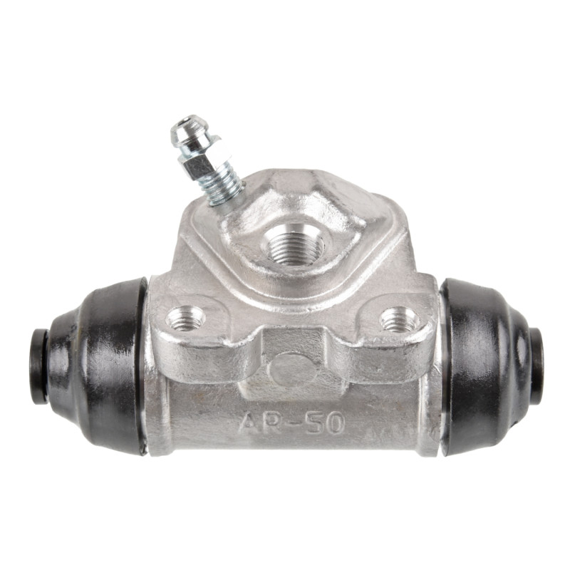 Wielremcilinder Blue Print ADH24452