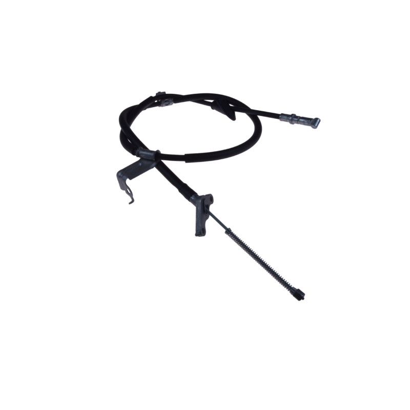 Handremkabel Blue Print ADH246150