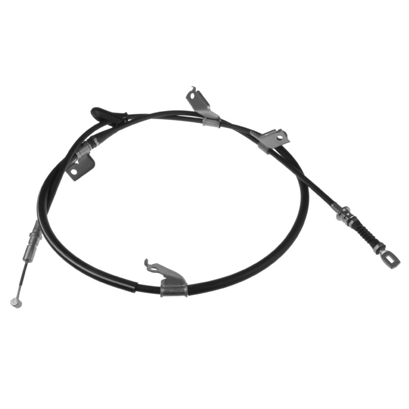 Handremkabel Blue Print ADH246166