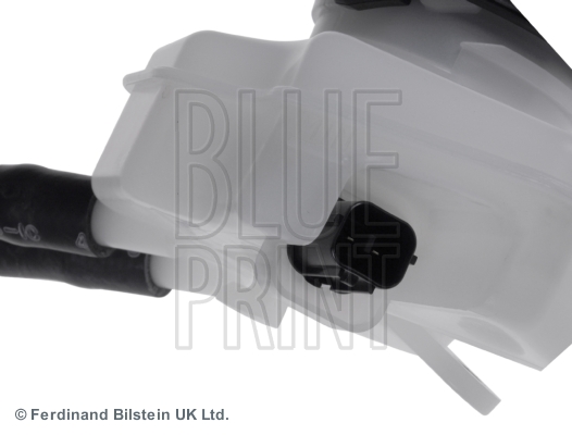 Blue Print Hoofdremcilinder ADH25115