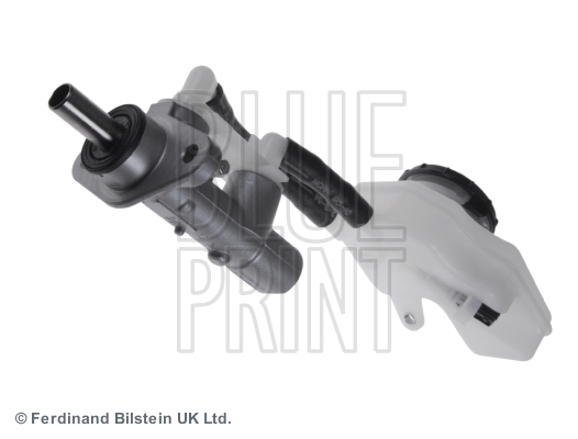 Blue Print Hoofdremcilinder ADH25115