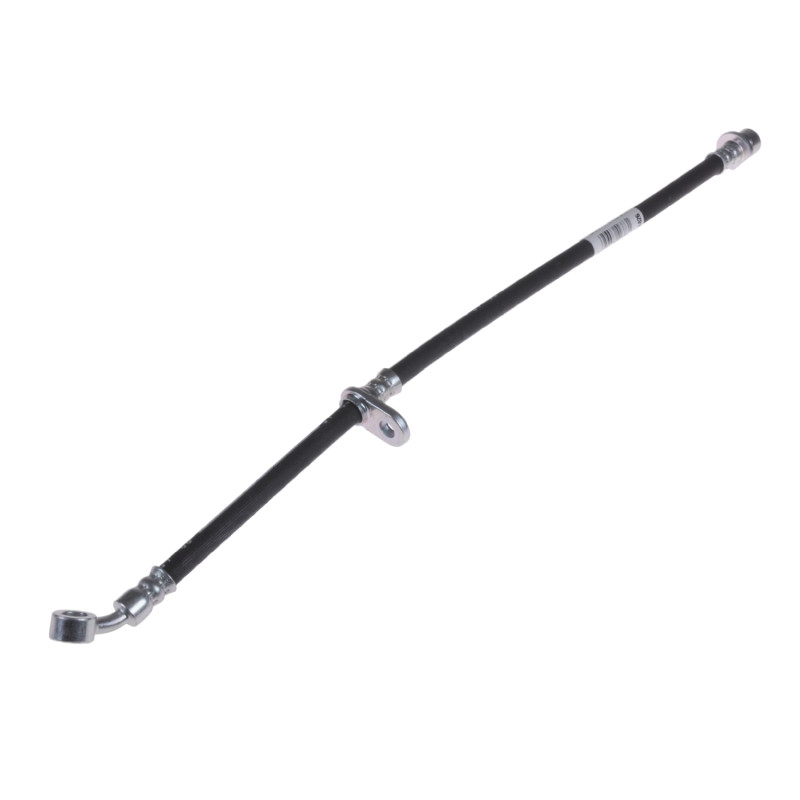 Remslang Blue Print ADH253127C