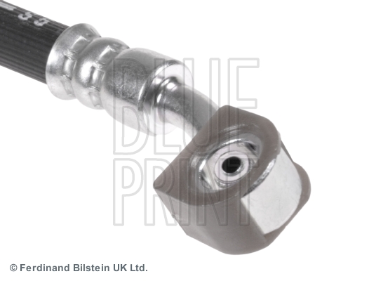 Blue Print Remslang ADH253177