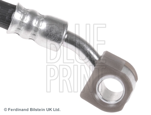 Blue Print Remslang ADH253177