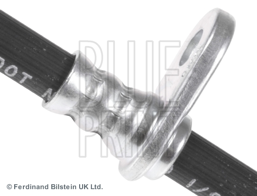 Blue Print Remslang ADH253177