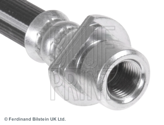 Blue Print Remslang ADH253177