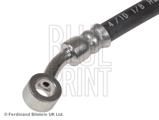 Blue Print Remslang ADH253186C