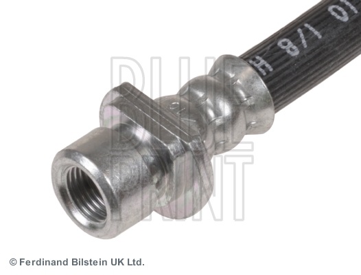 Blue Print Remslang ADH253186C