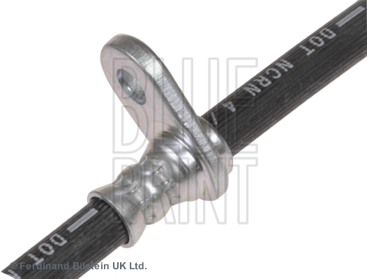 Blue Print Remslang ADH253186C