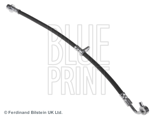 Blue Print Remslang ADH253190