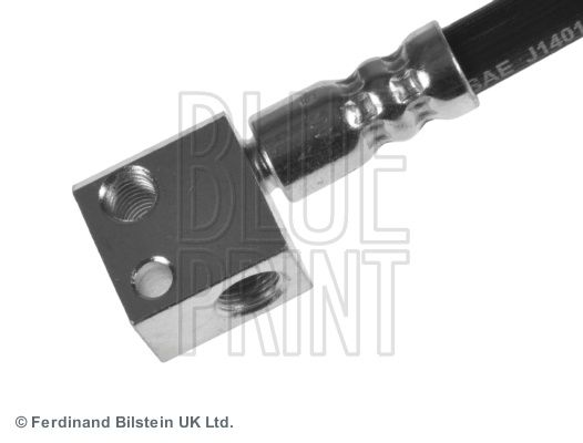 Blue Print Remslang ADH253193