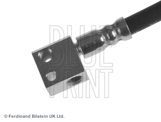 Blue Print Remslang ADH253194