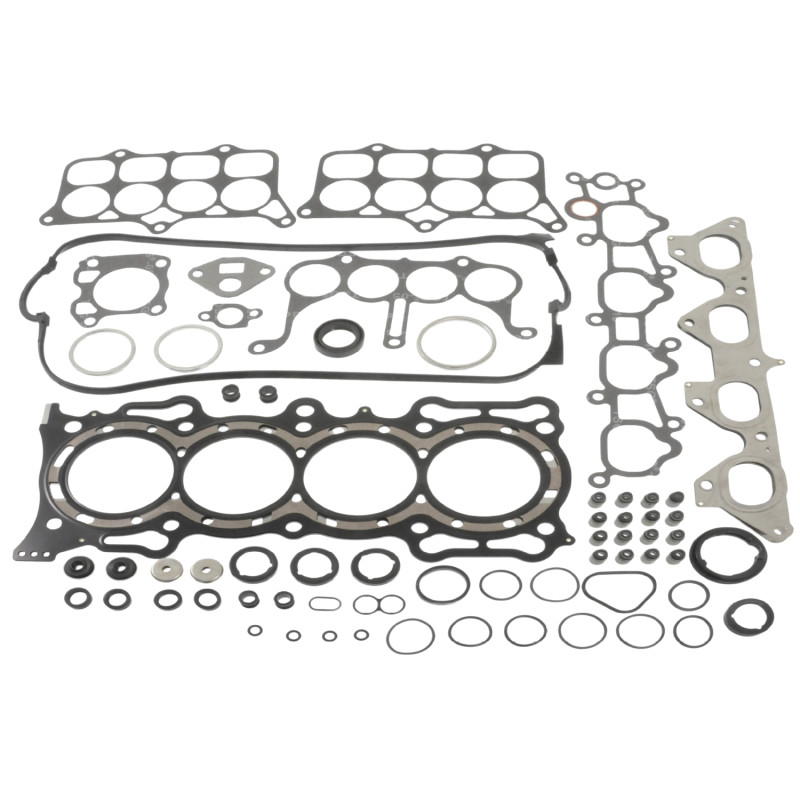 Cilinderkop pakking set/kopset Blue Print ADH26294