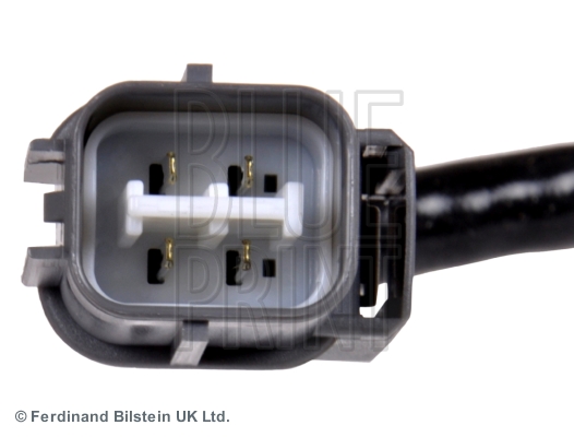 Blue Print Lambda-sonde ADH27005