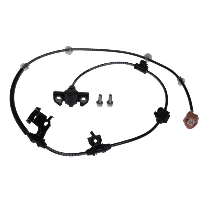 ABS sensor Blue Print ADH27103