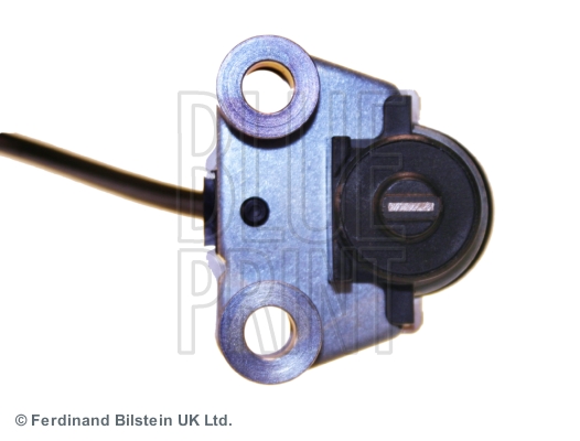 Blue Print ABS sensor ADH27119C