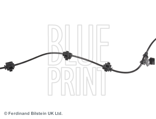Blue Print ABS sensor ADH27123C
