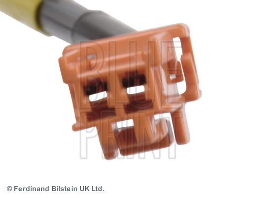 Blue Print ABS sensor ADH27124C