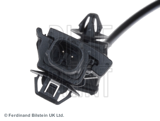 Blue Print ABS sensor ADH27125