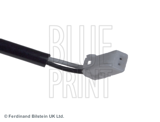 Blue Print ABS sensor ADH27155