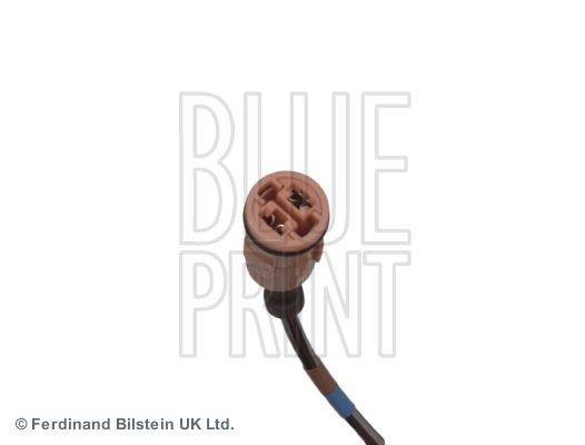 Blue Print ABS sensor ADH27156
