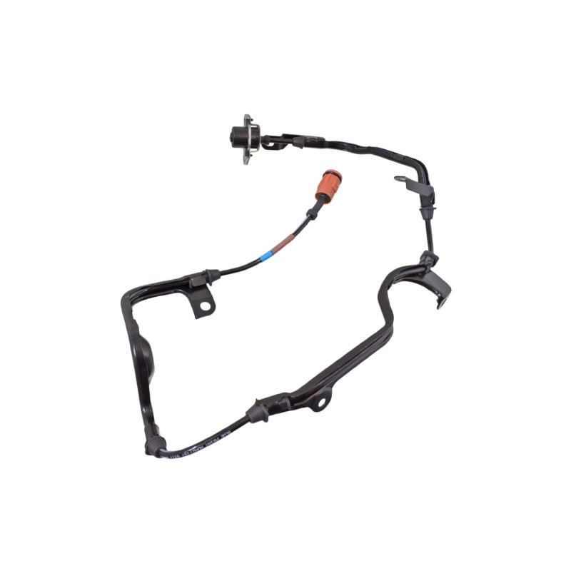 Blue Print ABS sensor ADH27157