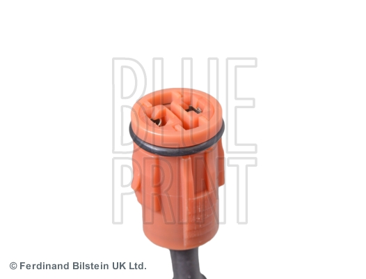 Blue Print ABS sensor ADH27157