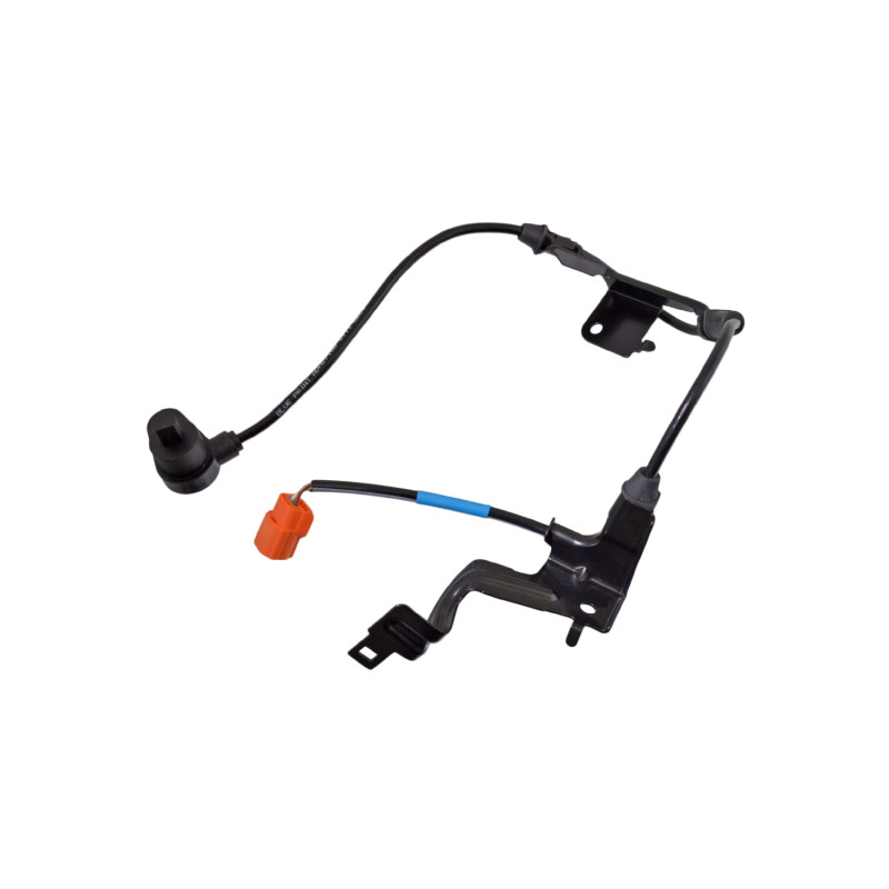 ABS sensor Blue Print ADH27158