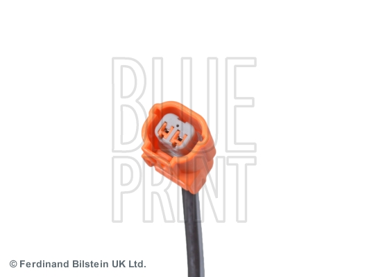 Blue Print ABS sensor ADH27158